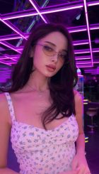 Юлия, 8 905 089-30-59