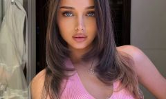 Индивидуалка Юлия Тел. +7 905 089-30-59