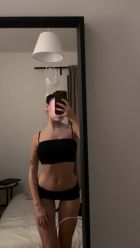 ЕВА, 8 905 089-32-26