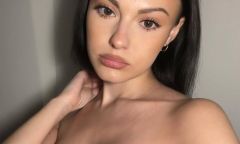 Индивидуалка ЕВА Тел. +7 905 089-32-26