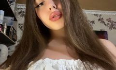 Индивидуалка Зоя Тел. +7 905 089-31-47