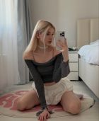 Фаина, 8 905 089-31-94