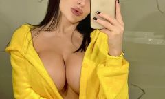 Индивидуалка Поля Тел. +7 905 089-31-63