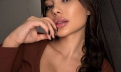 Индивидуалка Соня Тел. +7 905 089-32-16