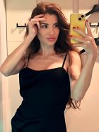 Агата, 8 923 407-01-24