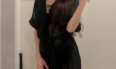 Индивидуалка Агата Тел. +7 923 407-01-24