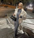 Валерия, 8 923 407-16-99