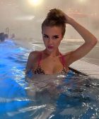 Валерия, 8 923 407-16-99