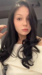 Юля, 8 929 475-95-60