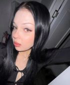 Юля, 8 929 475-95-60