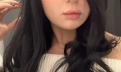 Индивидуалка Юля Тел. +7 929 475-95-60