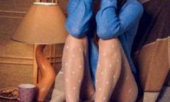 Индивидуалка Вероника Тел. +79604053280