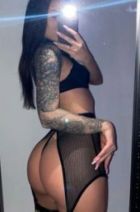 Ариша, 8 912 344-26-61