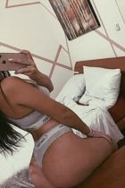 Ксюша, 8 999 353-68-59