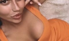 Индивидуалка Татьяна Тел. +7 999 572-44-09