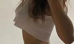 Индивидуалка Катя Тел. +7 999 573-81-77