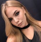 Елизавета, 8 923 141-82-19