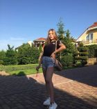 Елизавета, 8 923 141-82-19