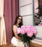 Анжела, 8 909 988-24-26