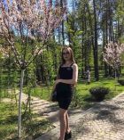 Анжела, 8 909 988-24-26