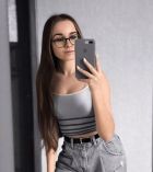 Анжела, 8 909 988-24-26