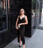 Анжела, 8 909 988-24-26