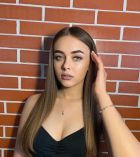 Светлана, 8 933 166-75-53