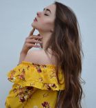 Светлана, 8 933 166-75-53