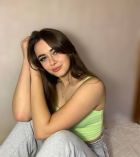 Светлана, 8 933 166-75-53