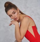 Лиза, 8 920 214-63-99