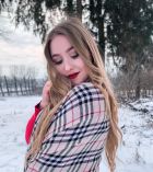 Кристина, 8 920 214-63-99