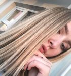 Кристина, 8 920 214-63-99