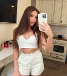 Алёна, 8 995 407-85-92