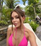 Алёна, 8 995 407-85-92