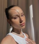 Вика, 8 906 674-01-12