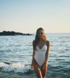 Вика, 8 906 674-01-12