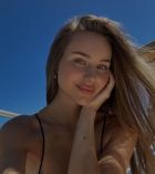 Вика, 8 906 674-01-12