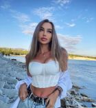 Даша, 8 903 207-50-41