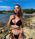 Даша, 8 903 207-50-41