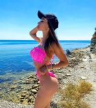 Даша, 8 903 207-50-41