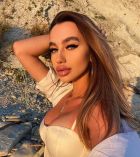 Даша, 8 903 207-50-41