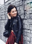 Катя, 8 916 692-29-25