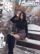 Катя, 8 916 692-29-25