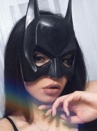 Катя, 8 916 692-29-25