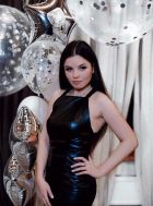 Катя, 8 916 692-29-25