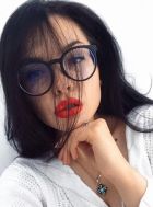 Катя, 8 916 692-29-25