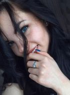 Катя, 8 916 692-29-25