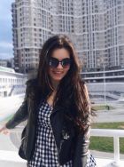 Катя, 8 916 692-29-25