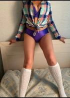 Наташа, 8 929 633-68-58