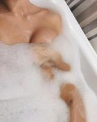 Алина, 8 996 663-91-32